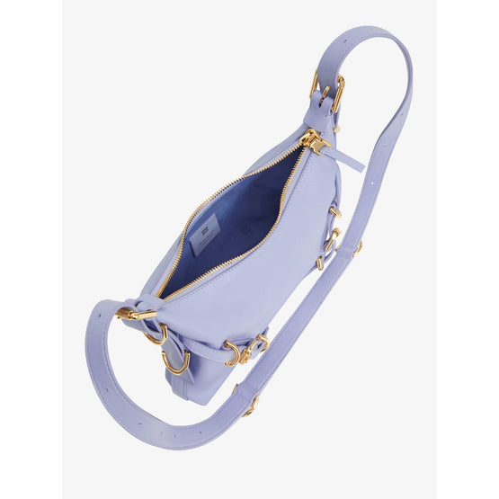 Women Voyou - Mini Bag - Lavender