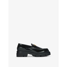 Women Terra Loafer - Black