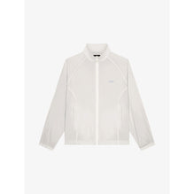 Men Tracksuit Tk - Ecru