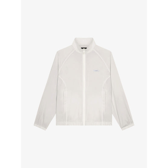 Men Tracksuit Tk - Ecru