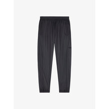 Men Tk Mx Trackpant - Black