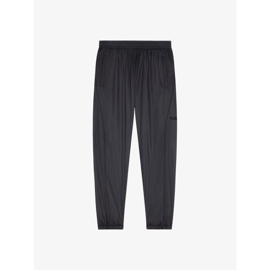 Men Tk Mx Trackpant - Black