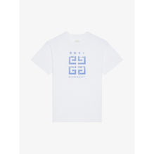 Men Slim Fit T-Shirt - White