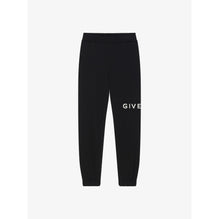 Women Slim Fit Jogging - Black
